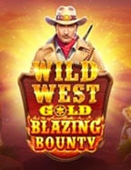 joker แจก เครดิต ฟรี 2020: เส้นทางสู่การชนะที่ไม่ควรพลาด