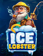 แนะนำ lagalaxy88 เครดิต ฟรี สำหรับนักเล่นสล็อต