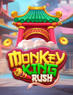 lagalaxy88 ถอน ขั้น ต่ํา ทำเงินได้จริงหรือไม่?