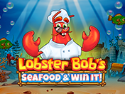 สมัคร laosbet88 ง่ายนิดเดียว สนุกได้ทุกวัน