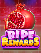 สูตรเล่น lambo slot อย่างไรให้ชนะ