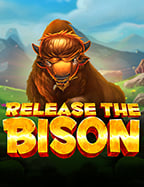 lagalaxy1 สล็อต ทดลองเล่น สนุกได้ทุกวัน