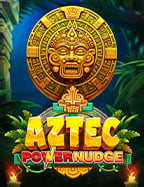 วิธีเล่น lagalaxy911 เครดิต ฟรี ให้ได้เงินง่ายๆ