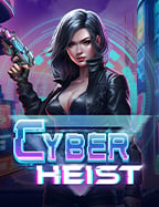 lagalaxy88 เครดิต ฟรี: สูตรสล็อตที่คุณไม่ควรพลาด