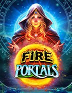 lagalaxy88 สูตร เล่นง่าย แจ็คพอตแตกบ่อย