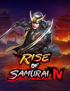 lagalaxy88 ถอน ขั้น ต่ํา วิธีเพิ่มโอกาสชนะเกมสล็อต